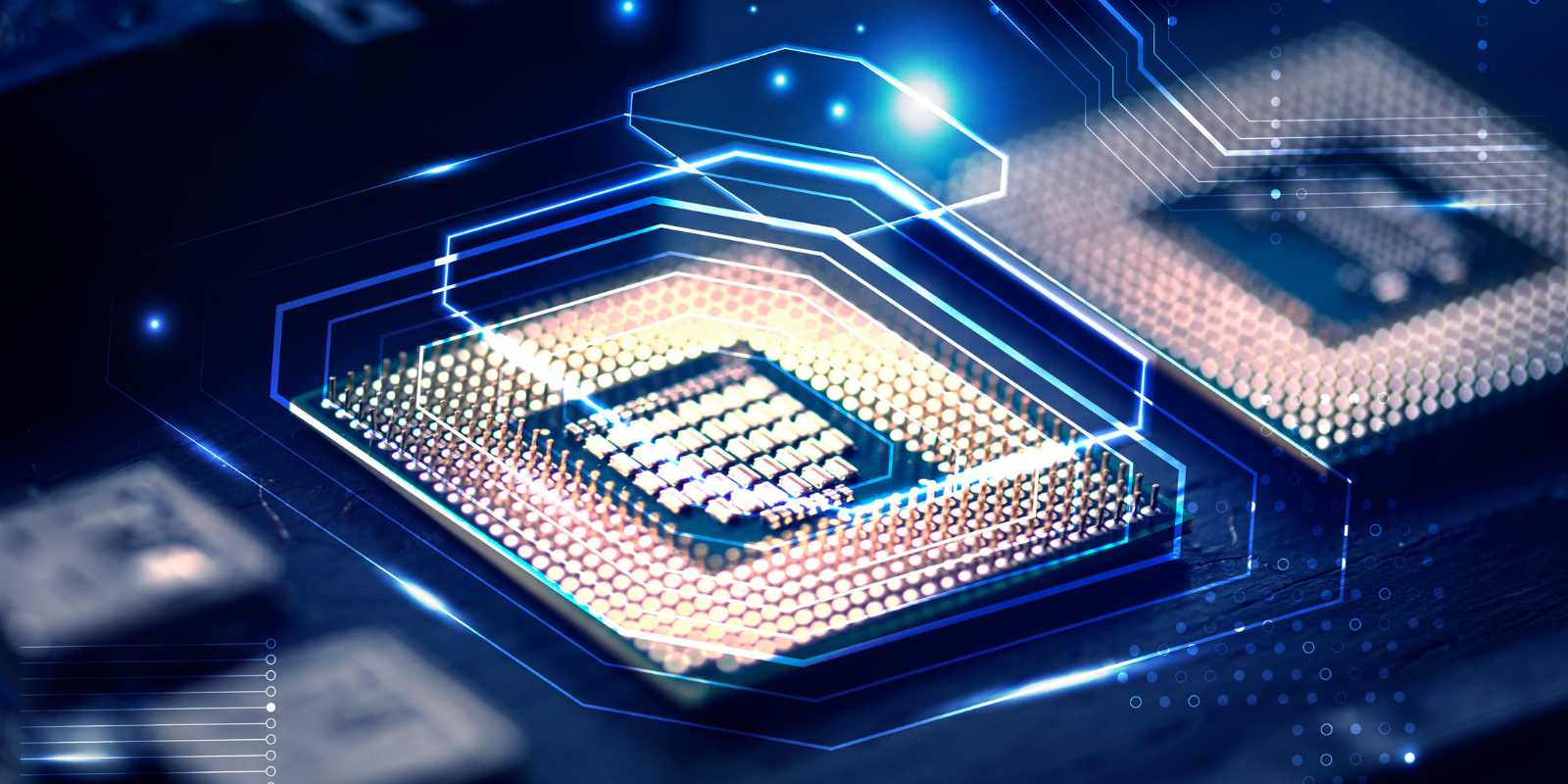 Digital IC Design