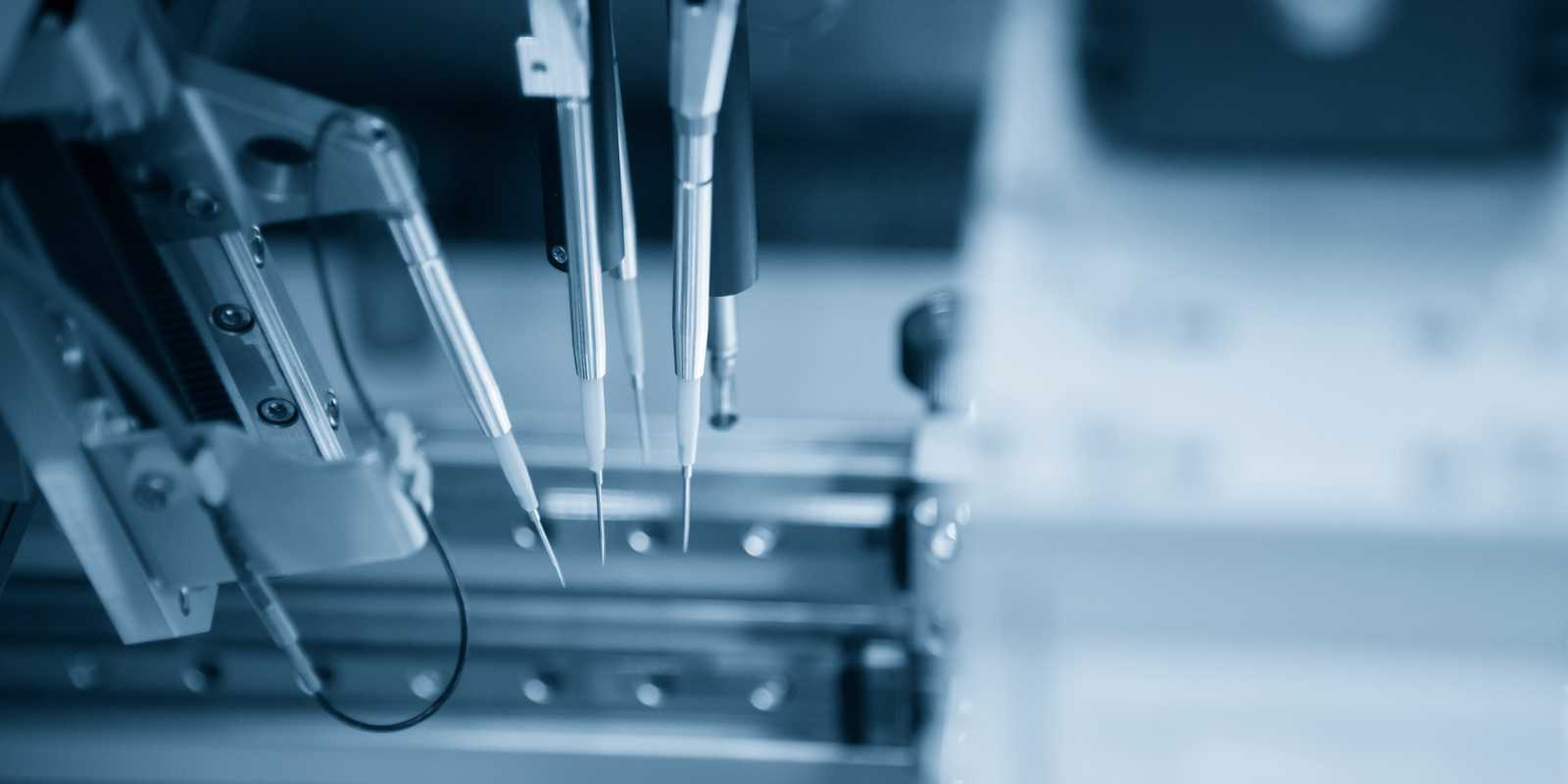 SMT Assembly