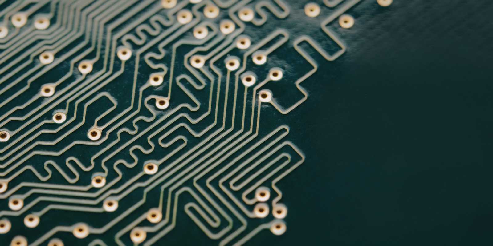PCB Engineering