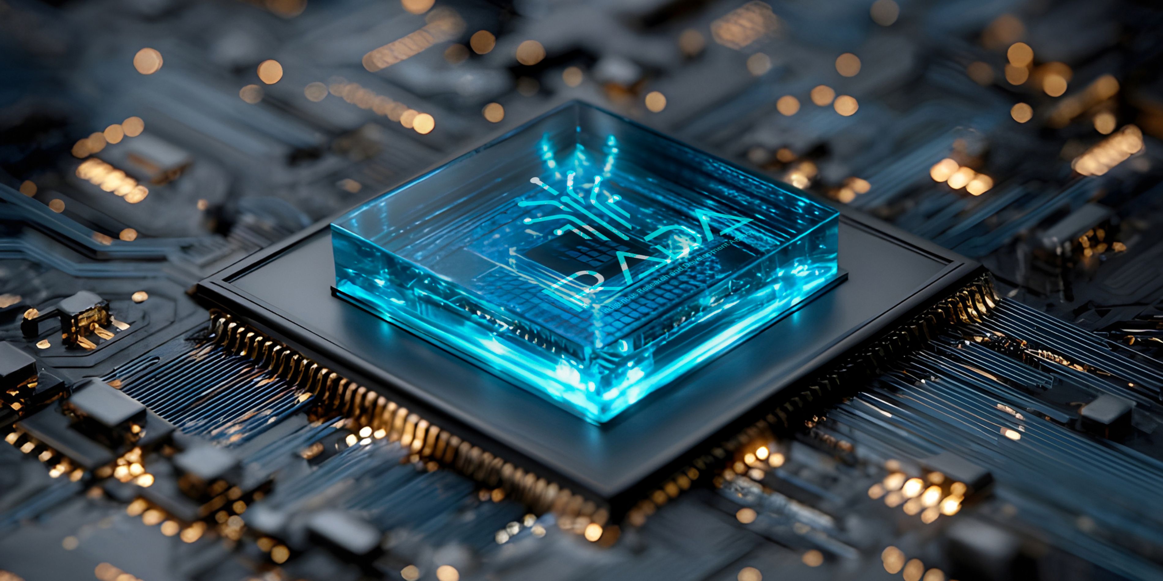 PCB Engineering