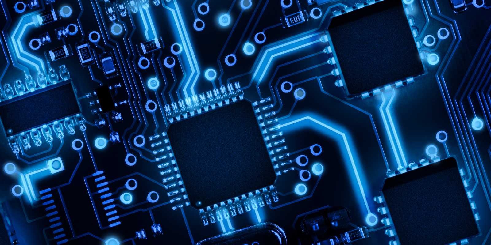 Hardware Design