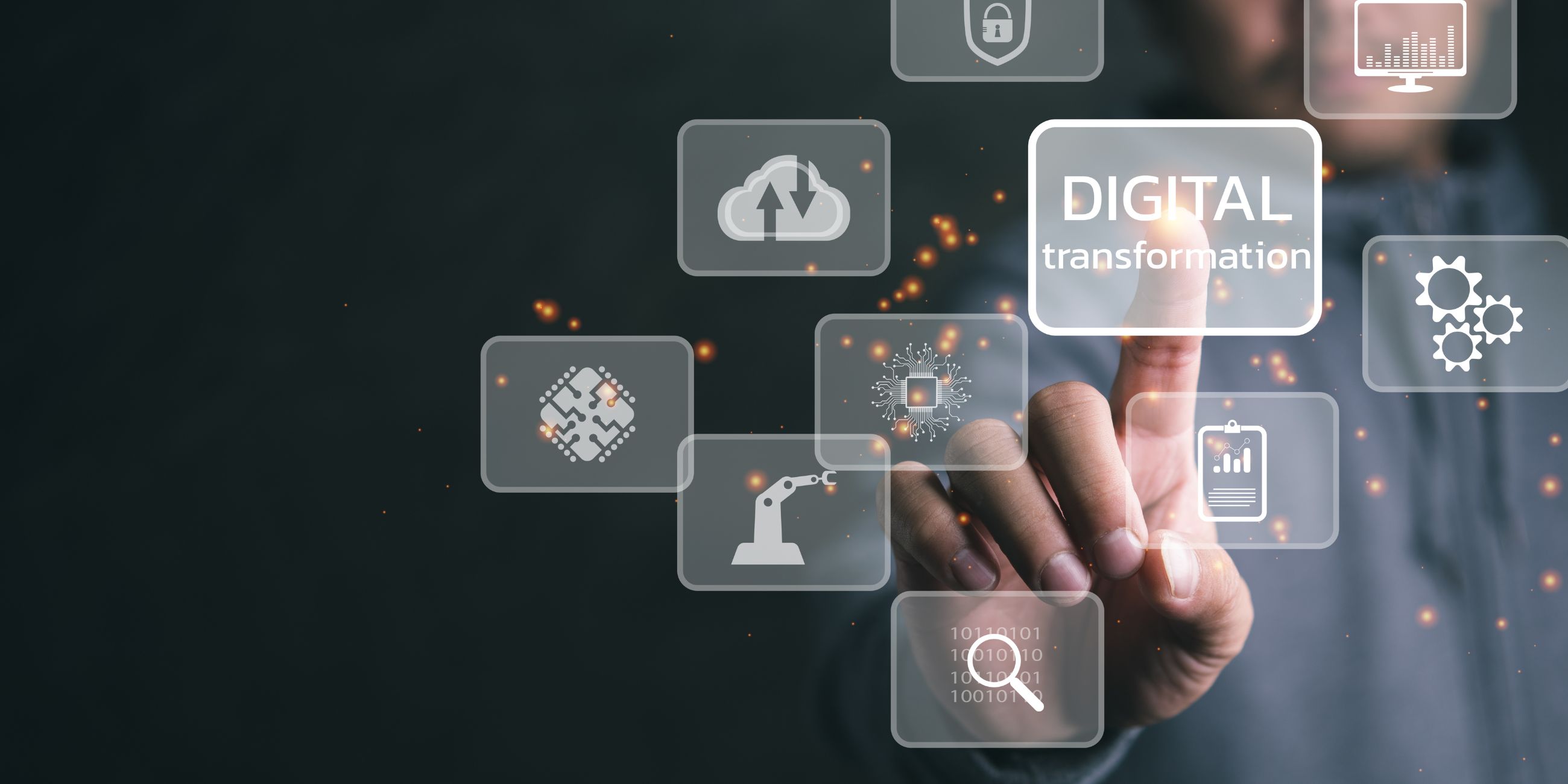 Digital Marketing & Media Engagement
