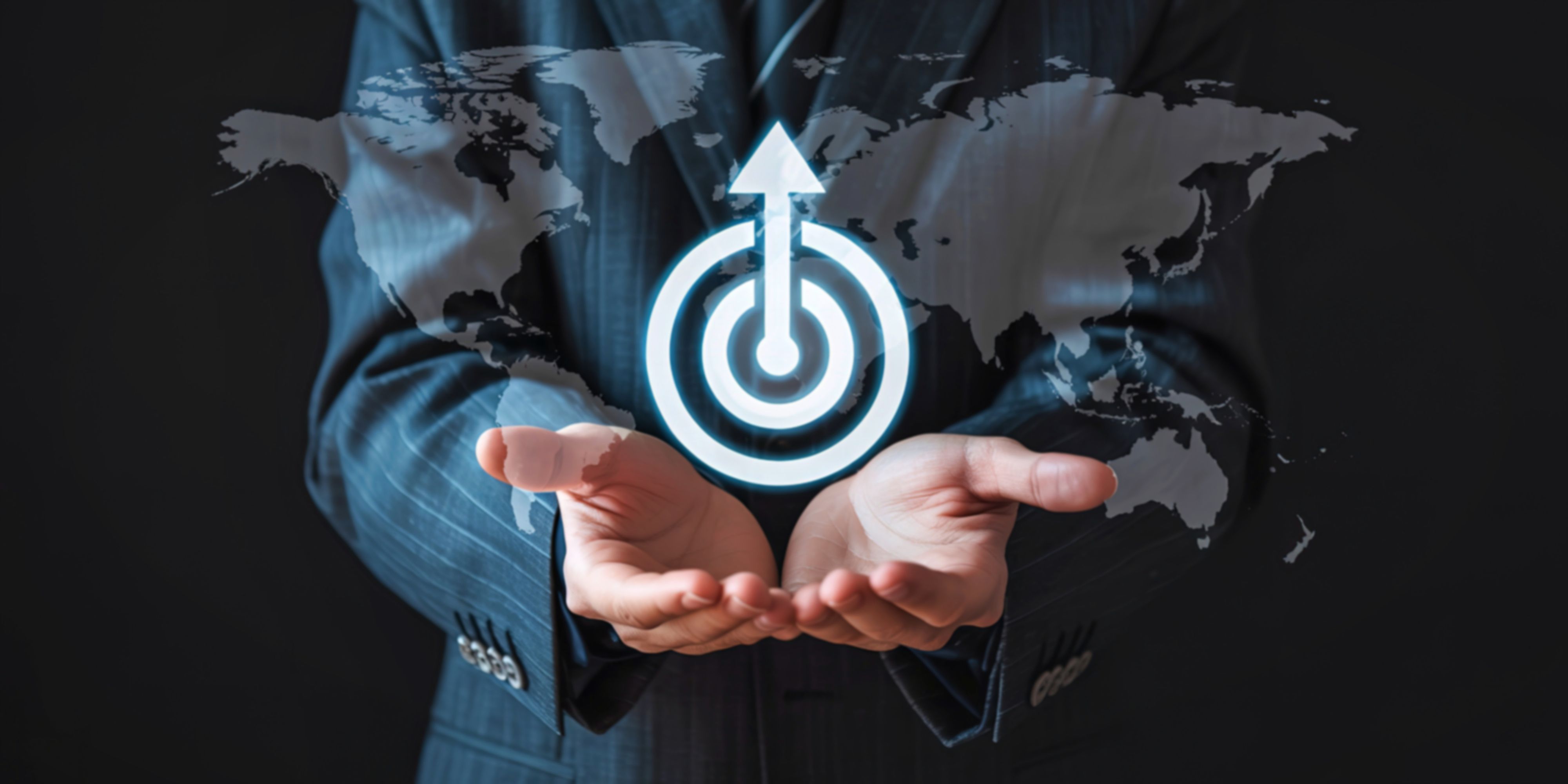 Innovation and Technological Advancement