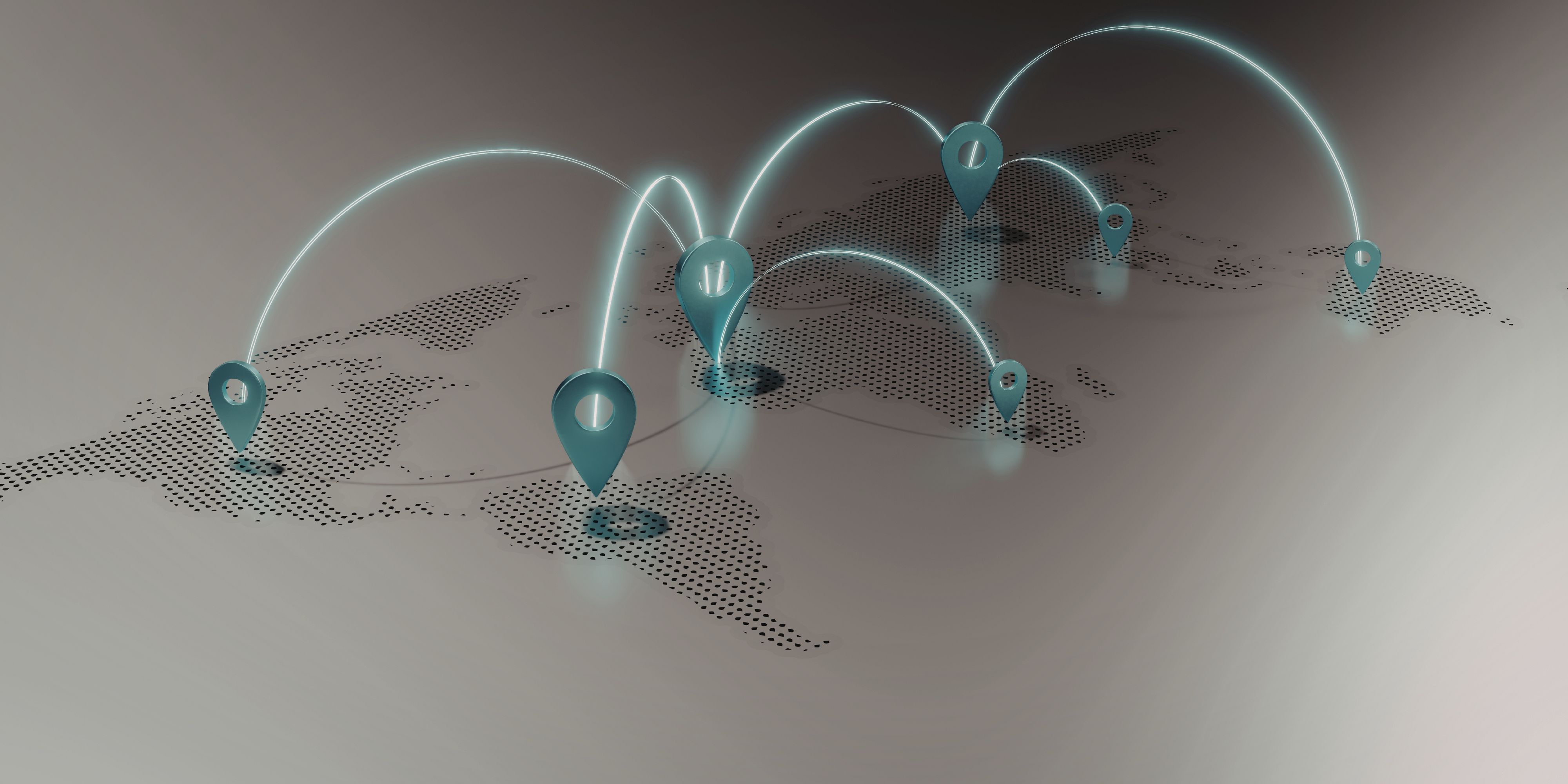 Support for Entrepreneurs and Technology Startups