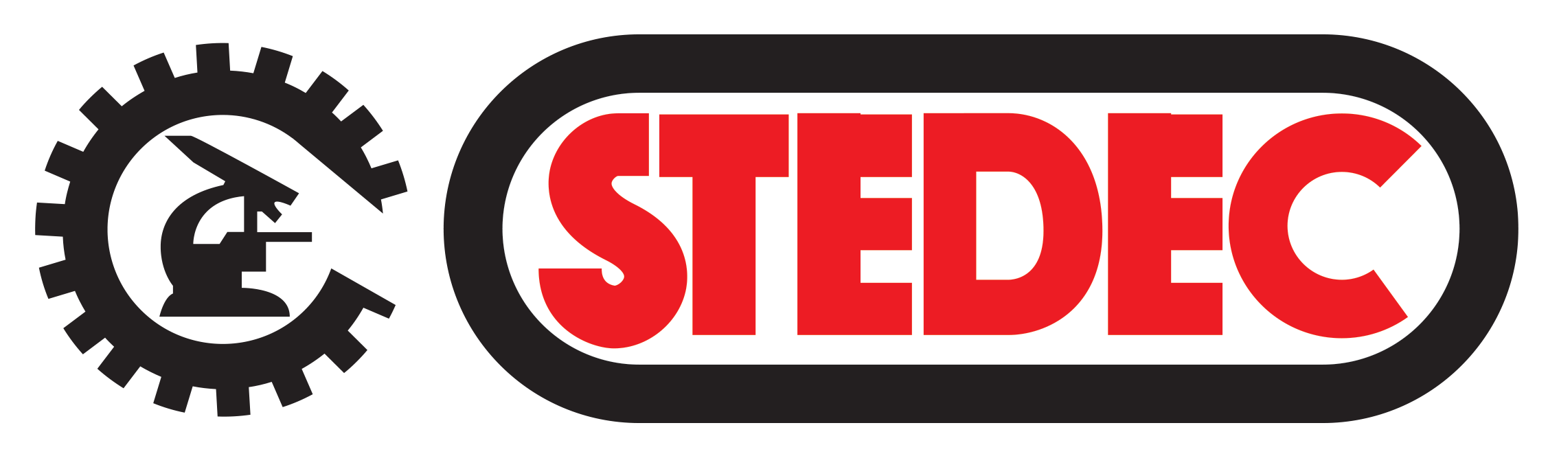 STEDEC Shop