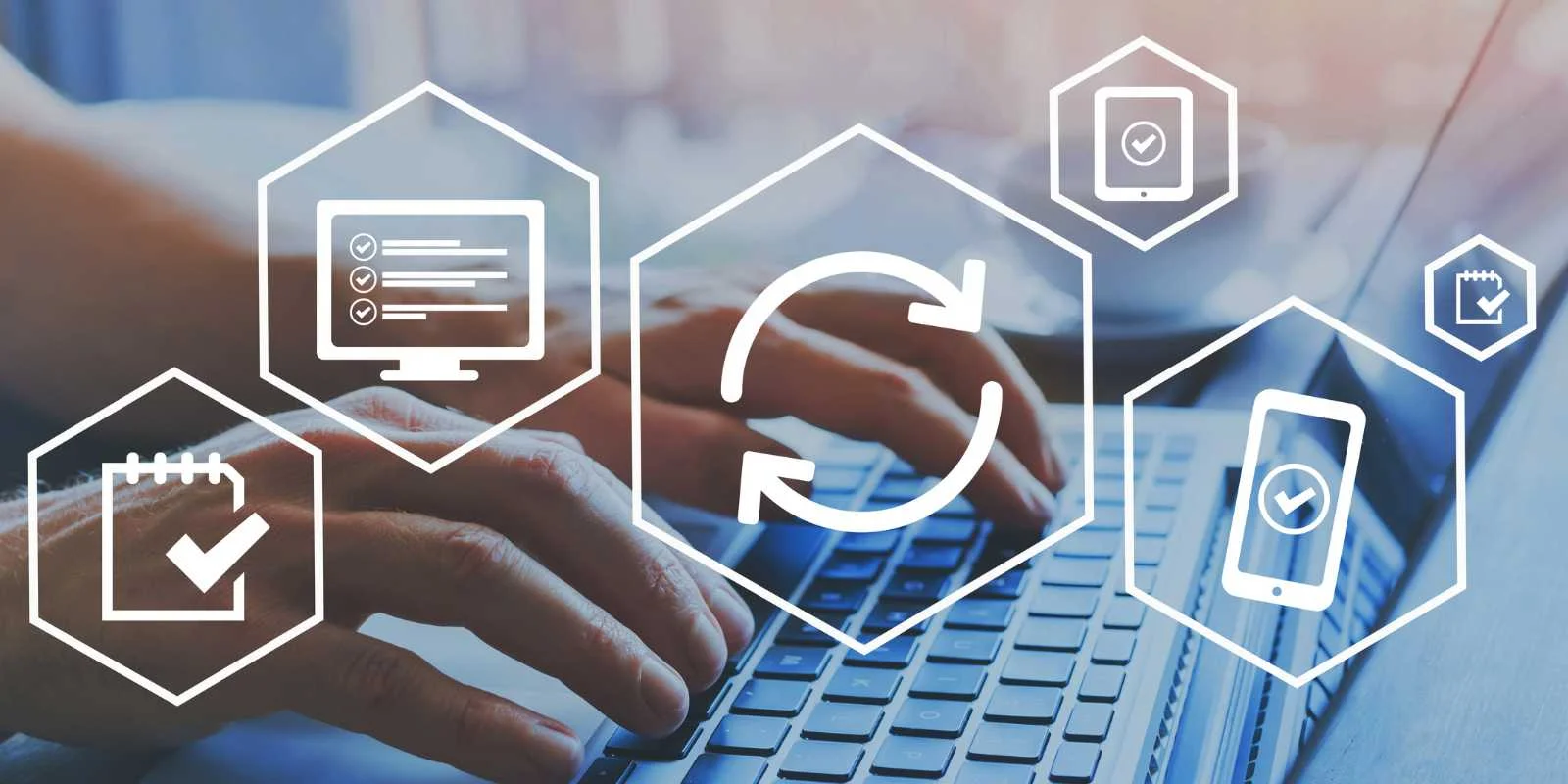 Internet of Things (IoT)