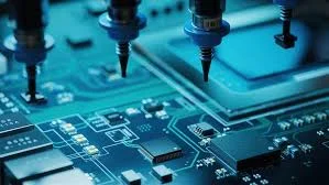 Surface Mount Technology (SMT)