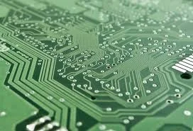 Printed Circuit Board (PCB)