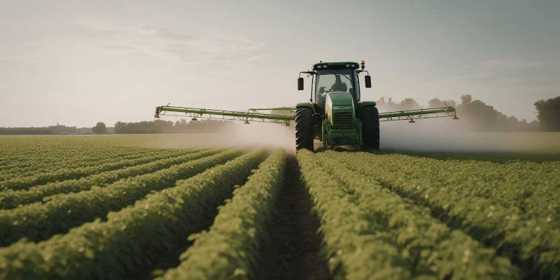 Agri-Tech